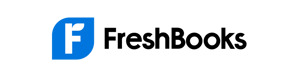 Freshbooks-1