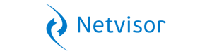 Netvisor for HS