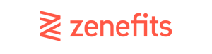 Zenefits for HS