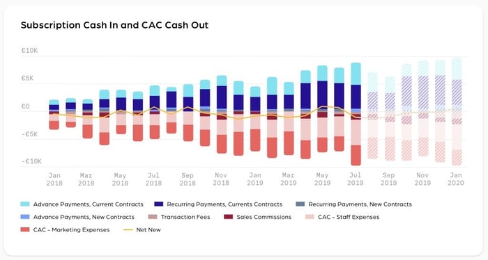 subscriptions_cash_in_and_cash_out_CAC