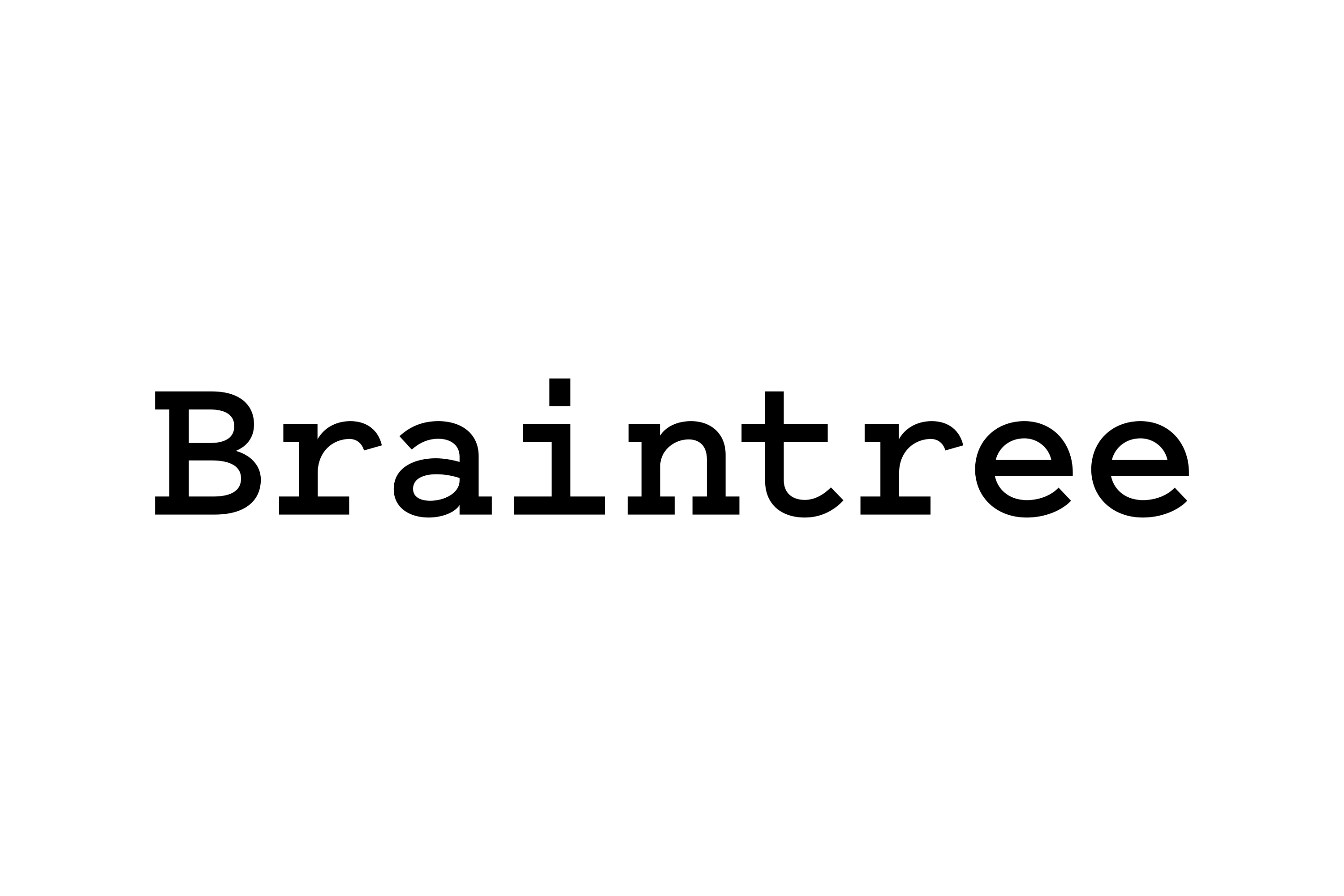 Braintree-Logo