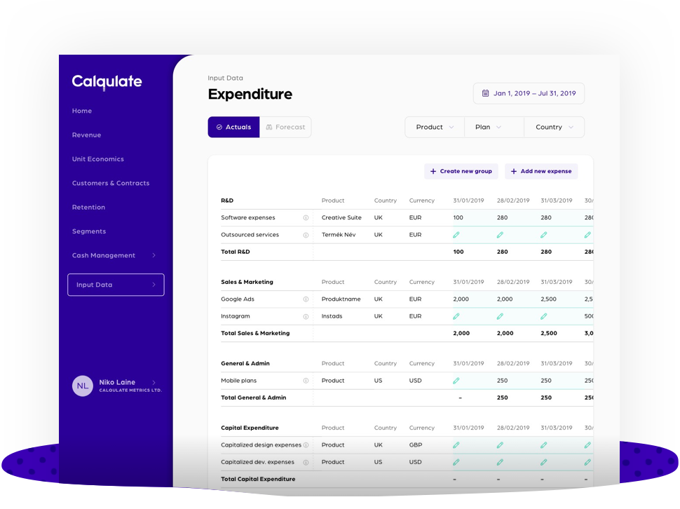 Expenditure@2x-1