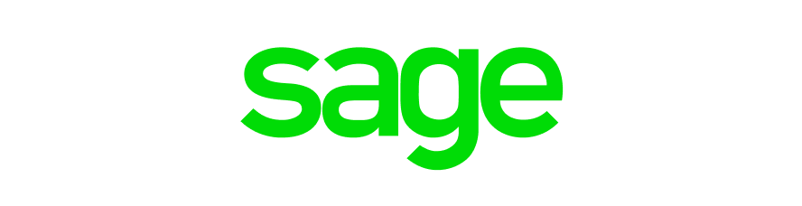 Sage-1