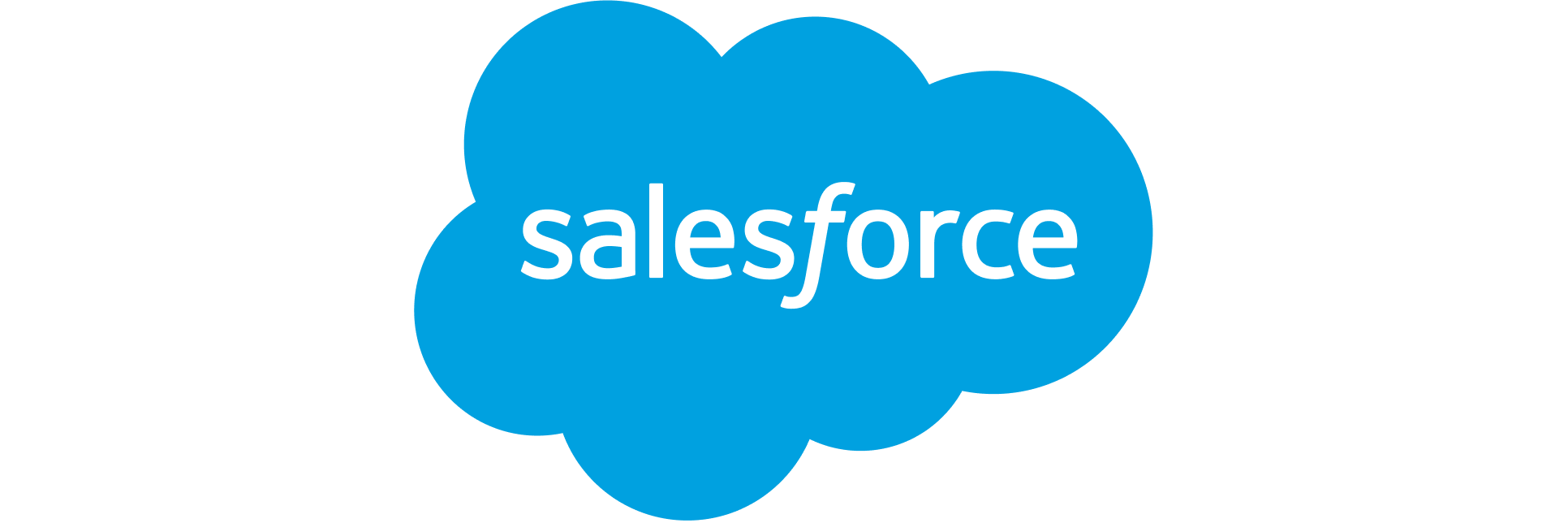 Salesforce_HQ