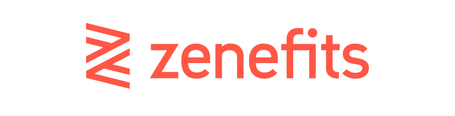 Zenefits for HS