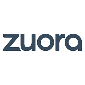 zuora-logo